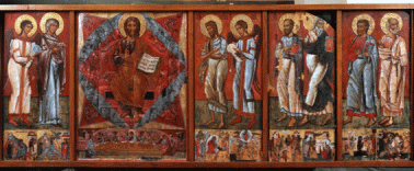 b_378_156_16777215_00_images_old_stories_news_2015_Skvariava_2.gif