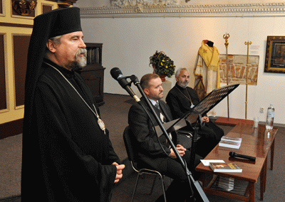 b_400_284_16777215_00_images_old_stories_news_2013_Isichenko_2.gif