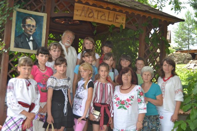 b_640_427_16777215_00_images_old_stories_Bortyatyn_2018_12_Lub_3.jpg