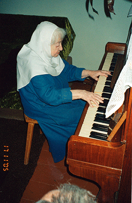 11.gif